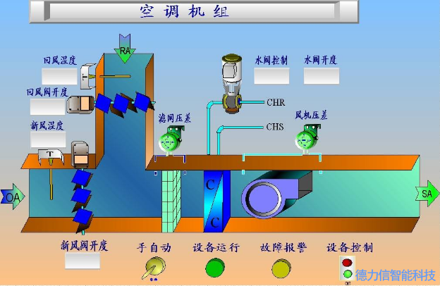 新闻配图